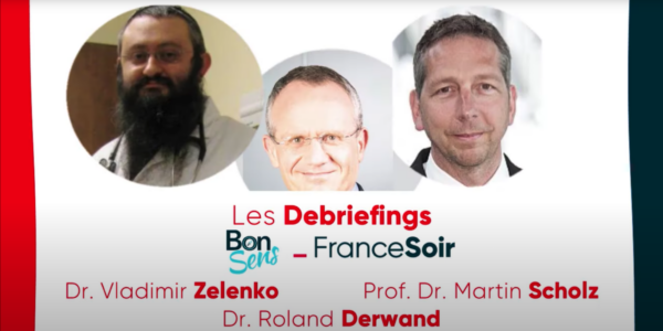 dr-zelenko-dr-scholz-dr-derwand
