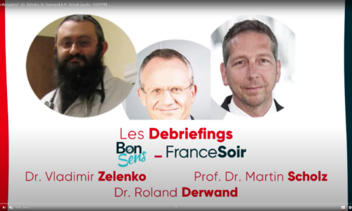 dr-zelenko-dr-scholz-dr-derwand