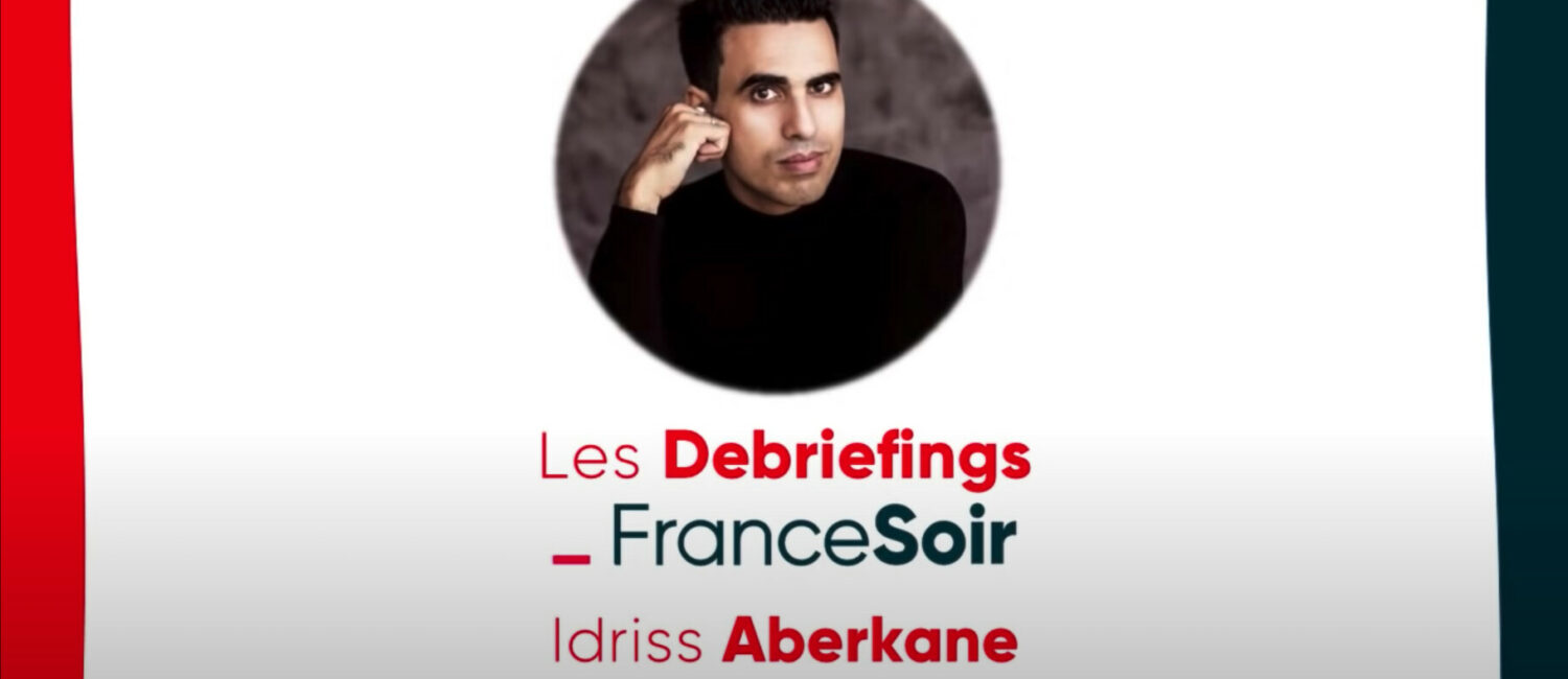 idriss-aberkane