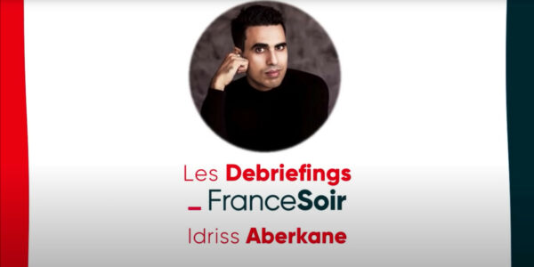 idriss-aberkane