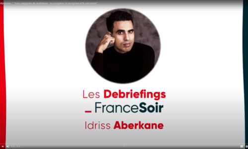 idriss-aberkane