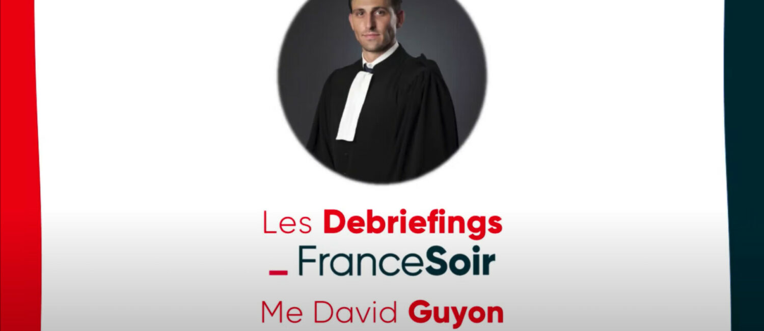 maitre-david-guyon
