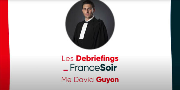 maitre-david-guyon