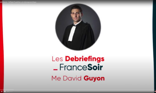 maitre-david-guyon