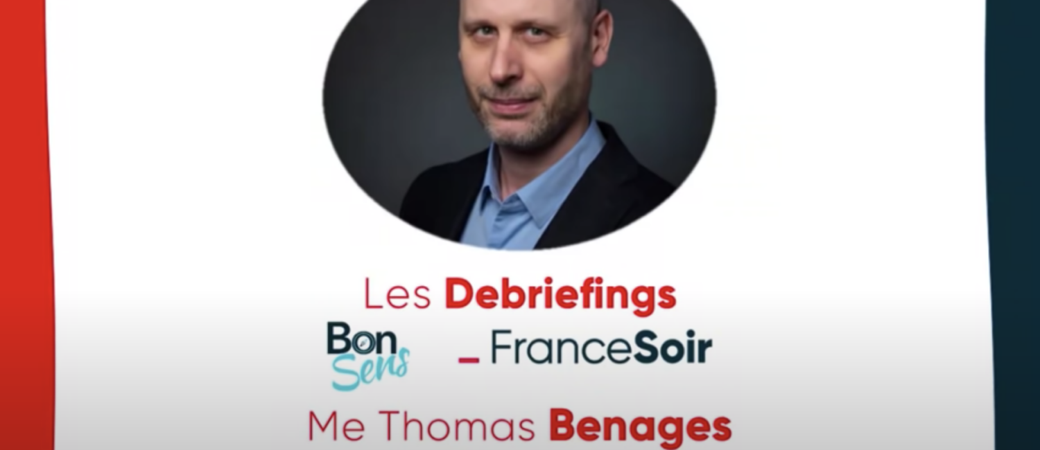 me-thomas-benages