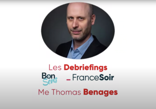 me-thomas-benages