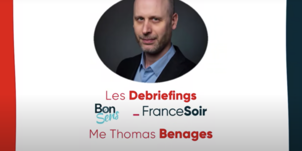 me-thomas-benages