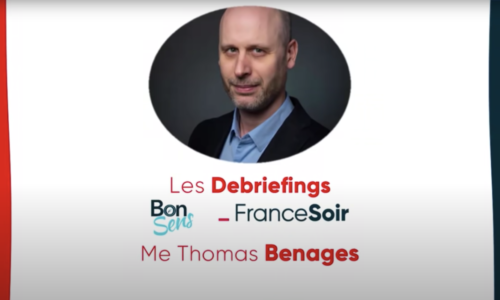 me-thomas-benages