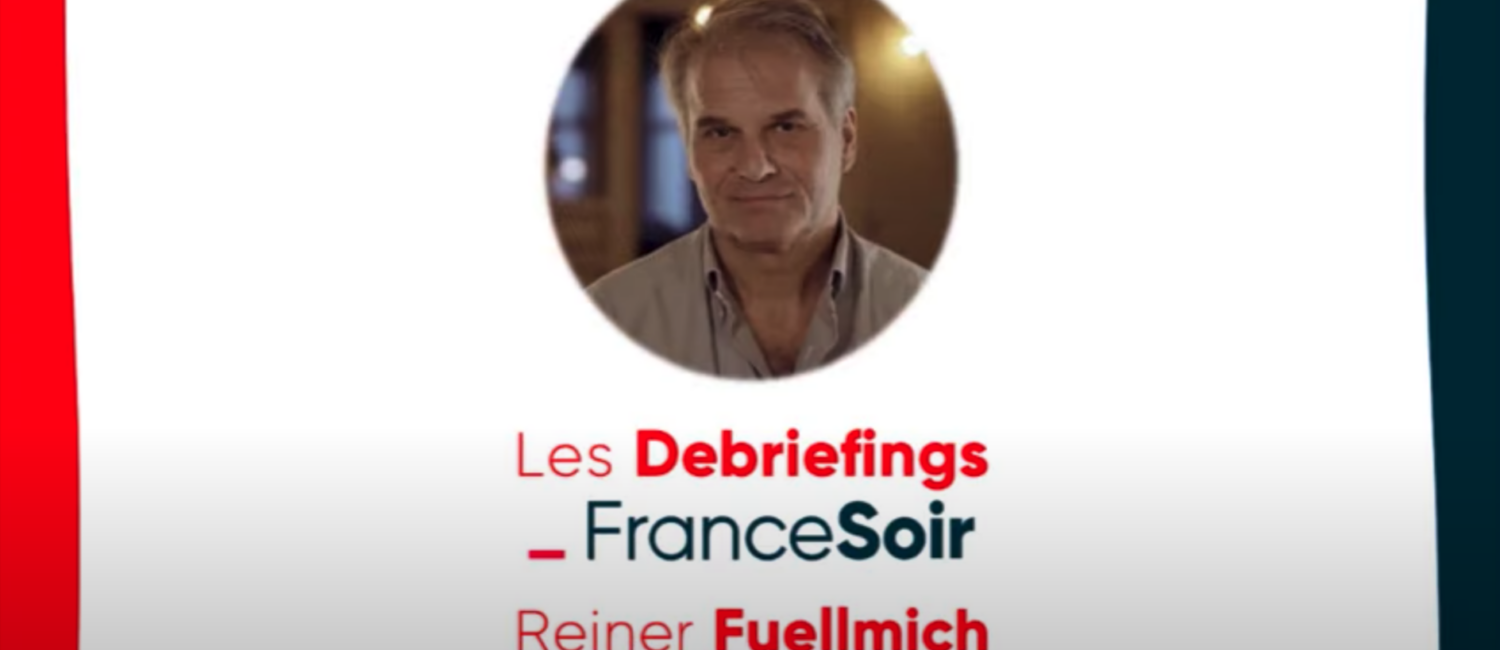 reiner-fuellmich