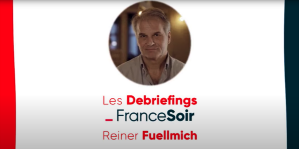 reiner-fuellmich