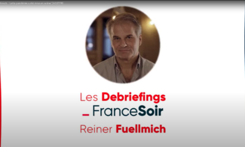 reiner-fuellmich