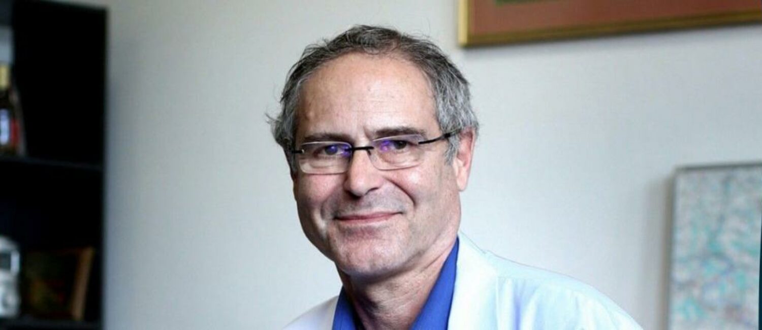 soutien-au-professeur-christian-perronne