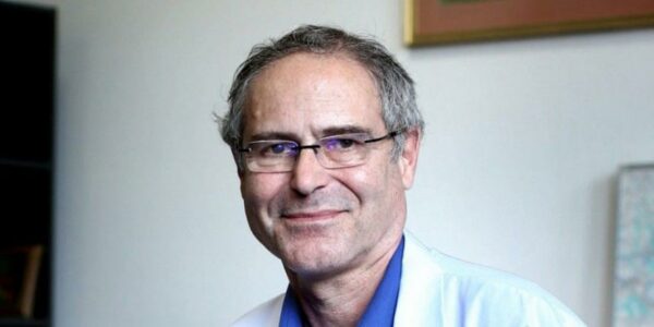 soutien-au-professeur-christian-perronne