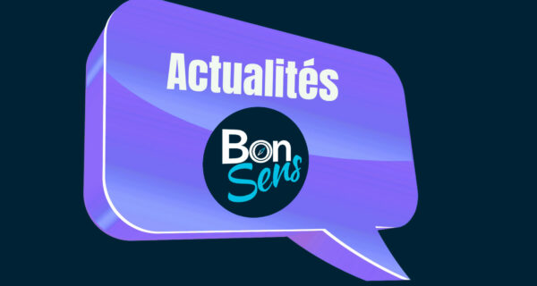 Actualités BonSens.org