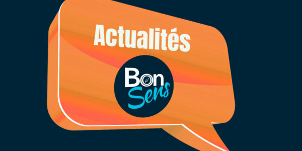 Actualités BonSens.org
