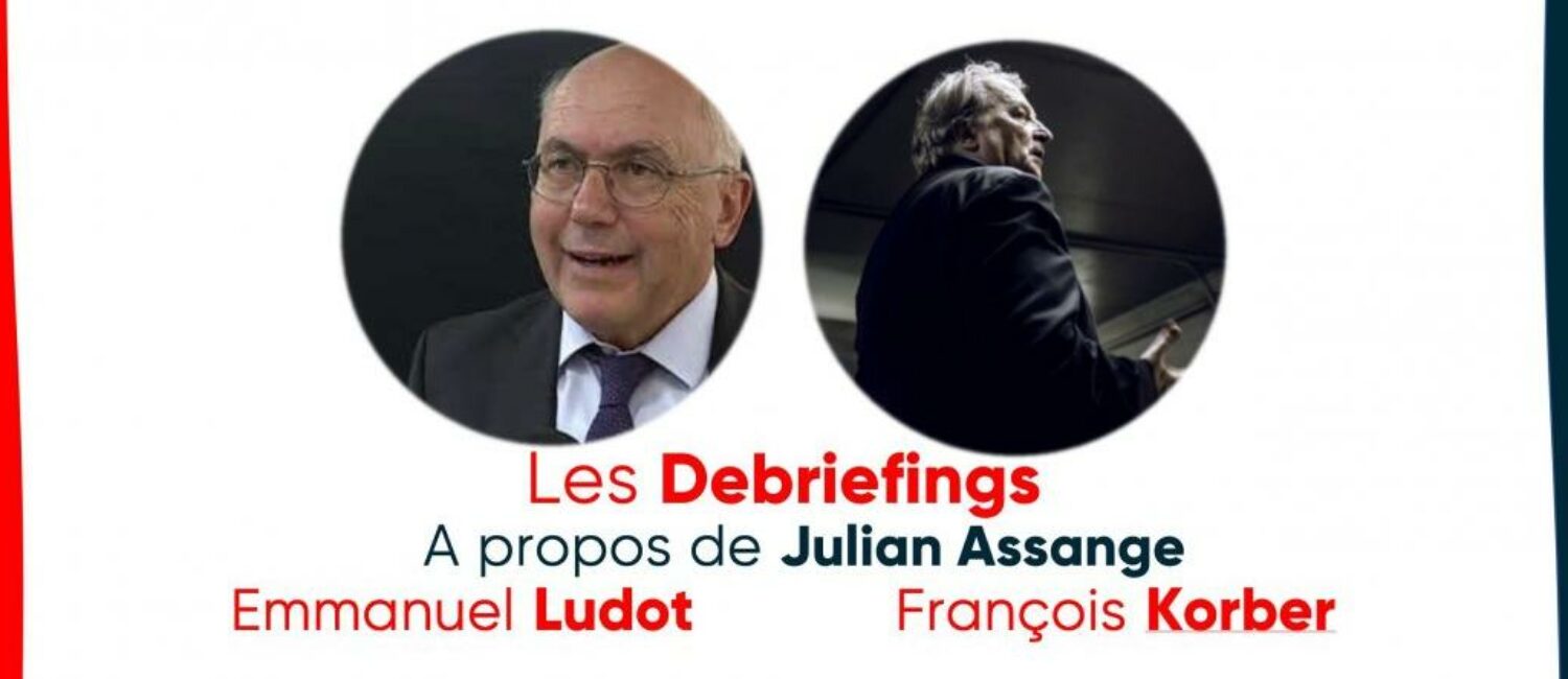emmanuel_ludot_francois_kerber