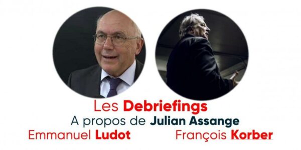 emmanuel_ludot_francois_kerber