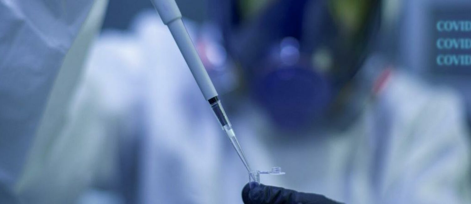 Pfizer Leaks