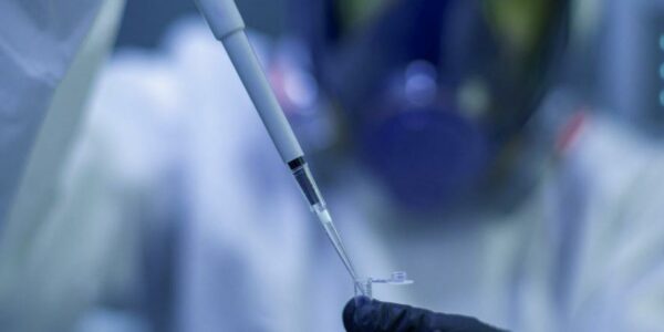 Pfizer Leaks