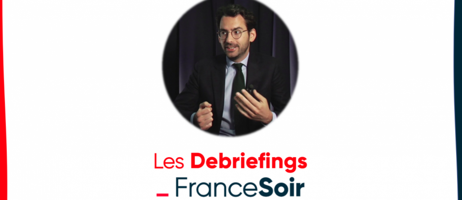 Maitre Mercier