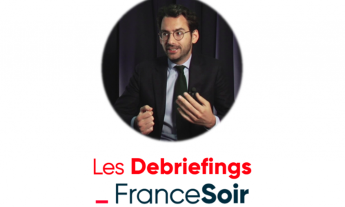 Maitre Mercier