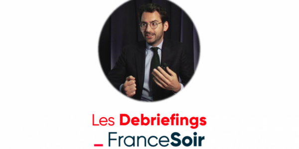 Maitre Mercier