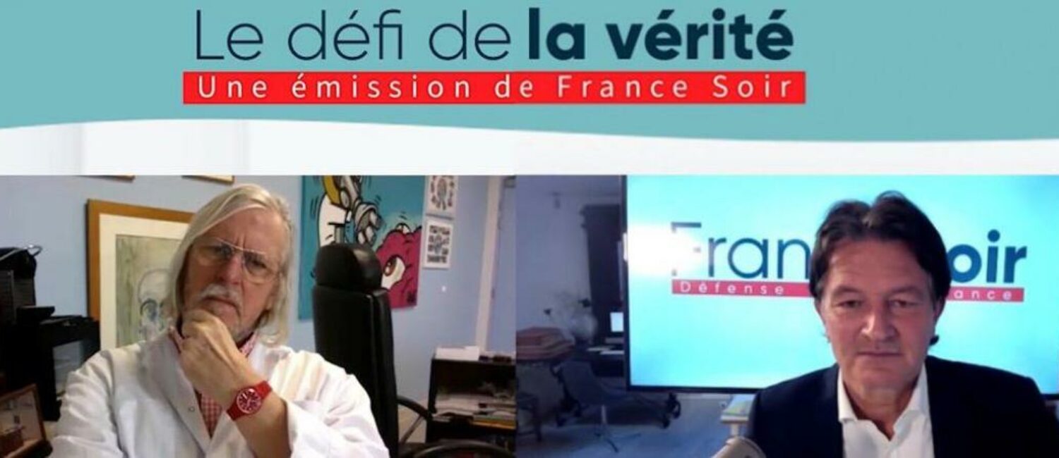 defi-de-la-verite-pr-Raoult