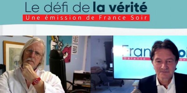 defi-de-la-verite-pr-Raoult