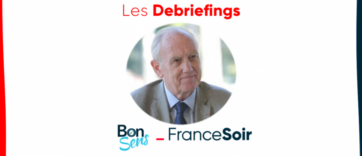 henri_joyeux_debriefing