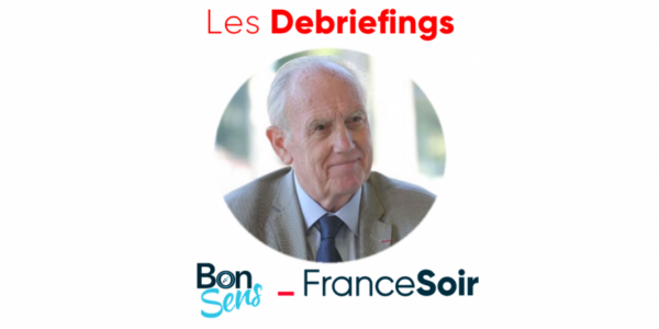 henri_joyeux_debriefing