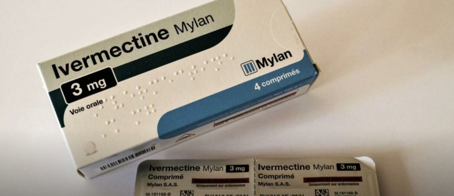 ivermectine_field_mise_en_avant_principale_1_0