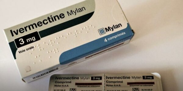 ivermectine_field_mise_en_avant_principale_1_0