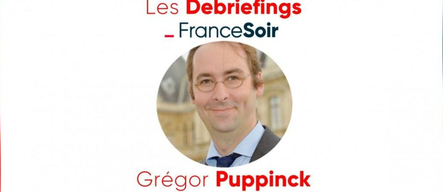 20210409_fs_template_debriefings_gregor_puppinck_field_mise_en_avant_principale_1_0