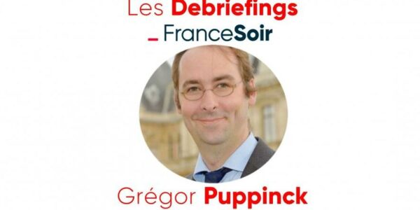20210409_fs_template_debriefings_gregor_puppinck_field_mise_en_avant_principale_1_0