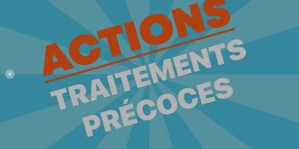 Actions BonSens.org