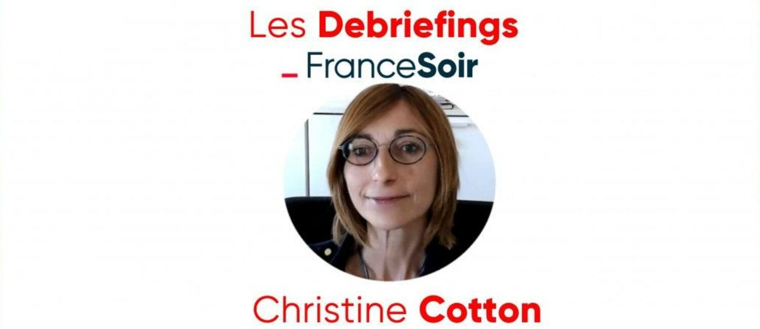 christine_cotton_vignette_0_field_mise_en_avant_principale_0