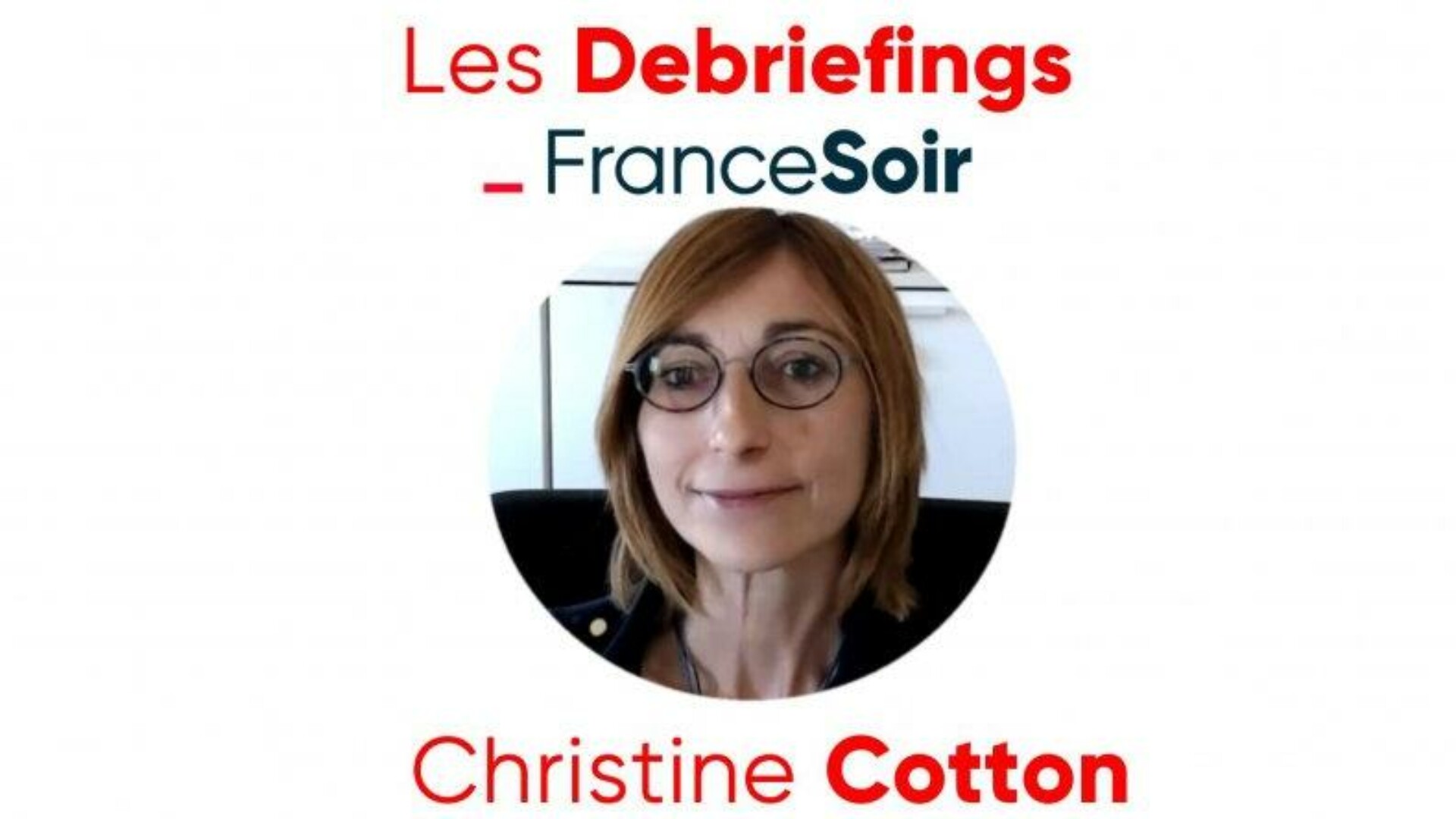 christine_cotton_vignette_0_field_mise_en_avant_principale_0