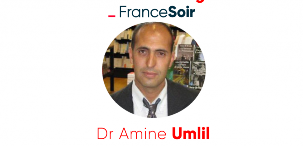 dr_amine_aumlil_field_mise_en_avant_principale_1_0