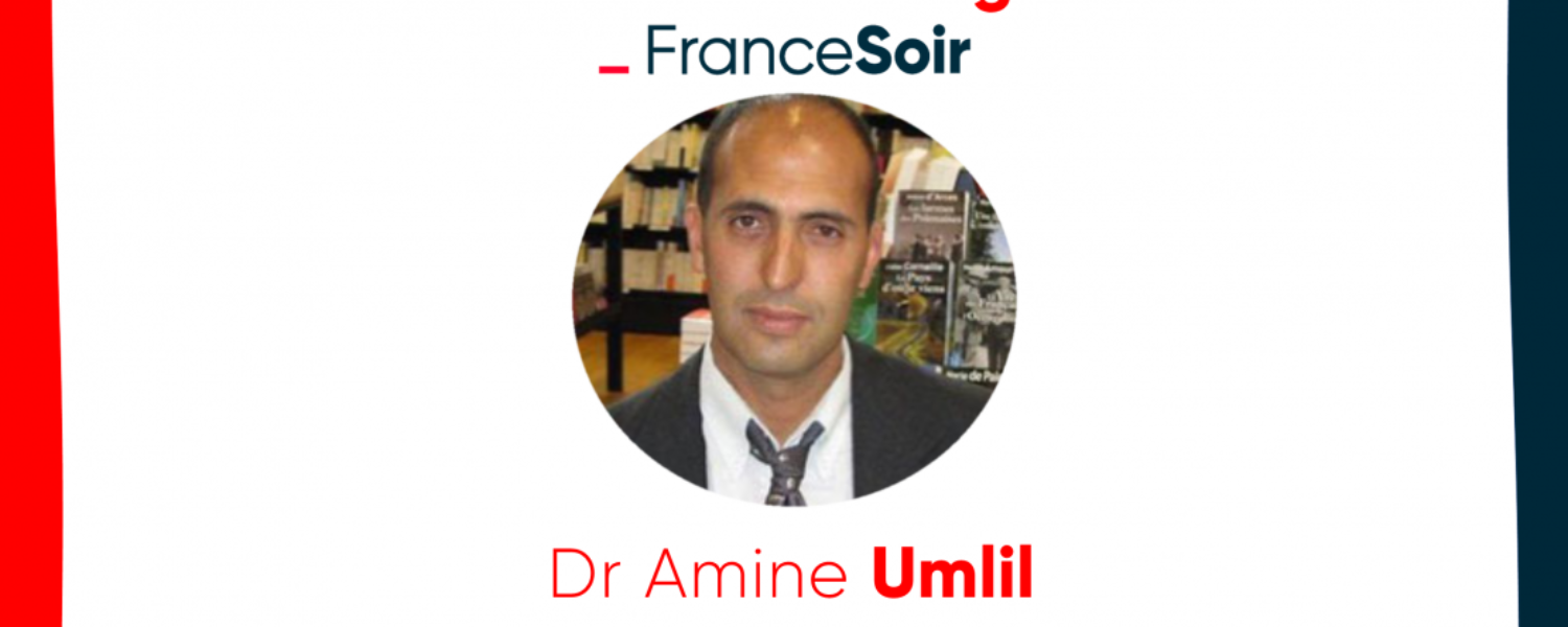 dr_amine_aumlil_field_mise_en_avant_principale_1_0