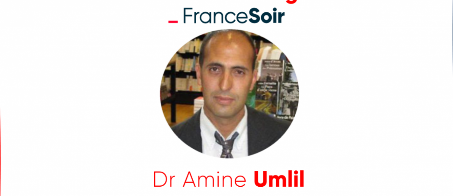 dr_amine_aumlil_field_mise_en_avant_principale_1_0