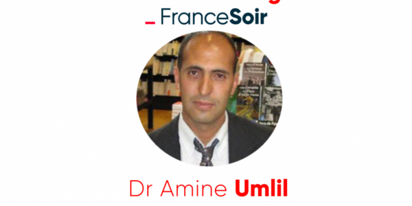 dr_amine_aumlil_field_mise_en_avant_principale_1_0
