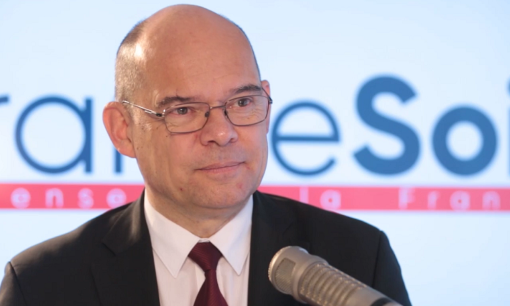 lemoine_field_mise_en_avant_principale_1_0