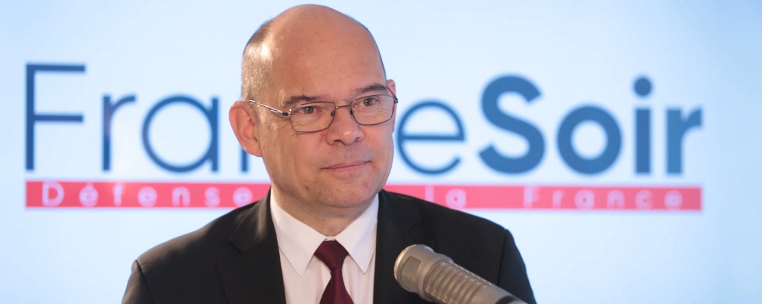 lemoine_field_mise_en_avant_principale_1_0