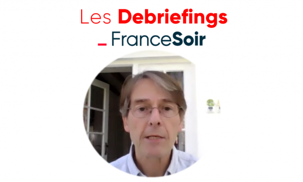 mikeyeadon_field_mise_en_avant_principale_1_0