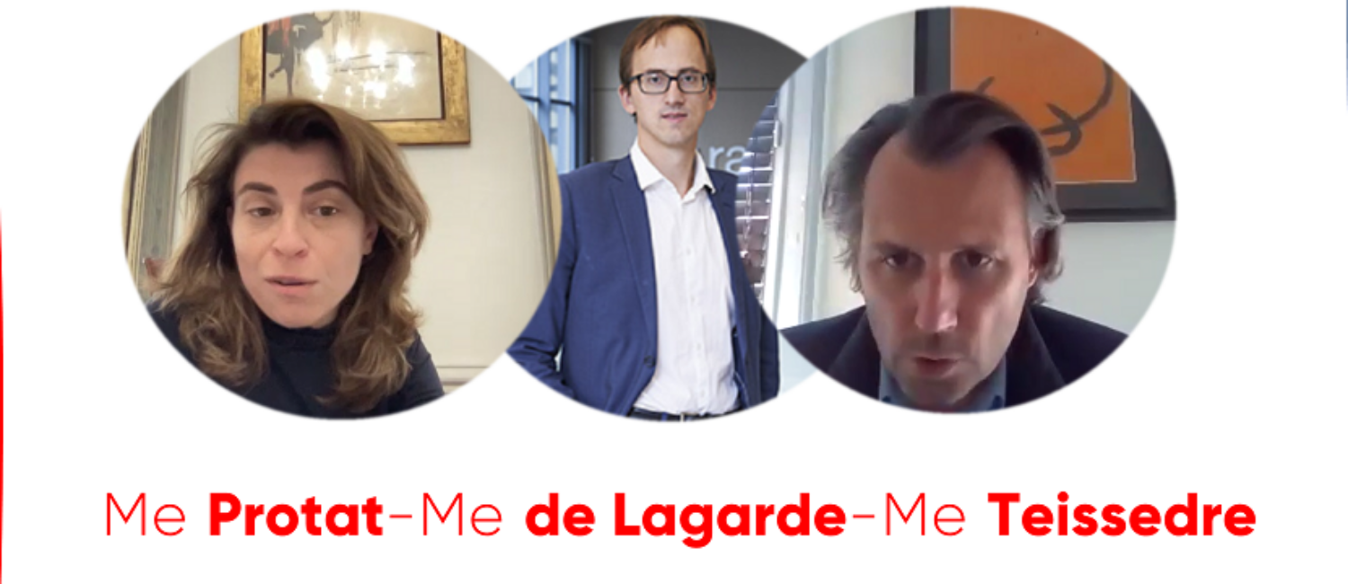 protat_lagarde_teissedre4_field_mise_en_avant_principale_0