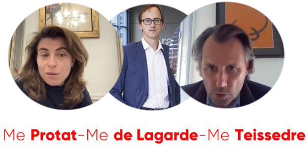 protat_lagarde_teissedre4_field_mise_en_avant_principale_0