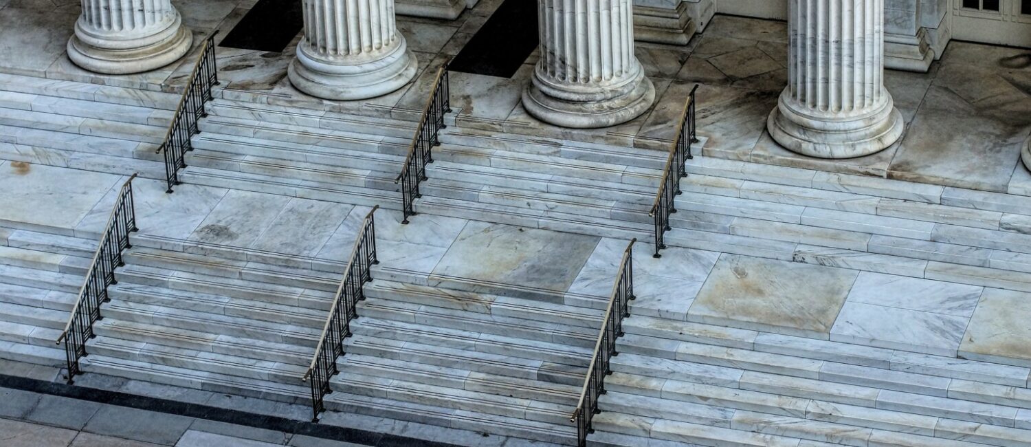Plaintes collectives