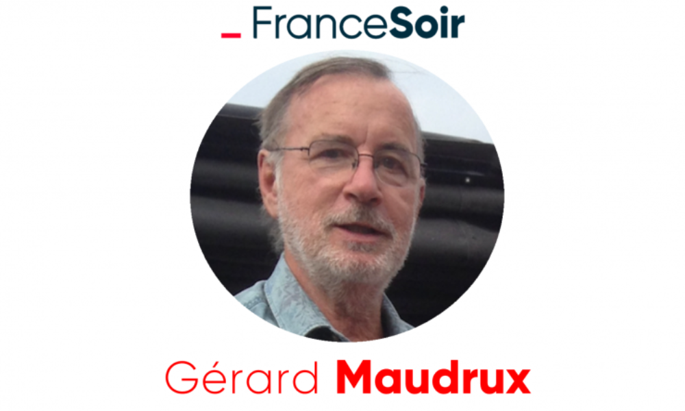 gerard_maudrux_debrief_field_mise_en_avant_principale_1_0