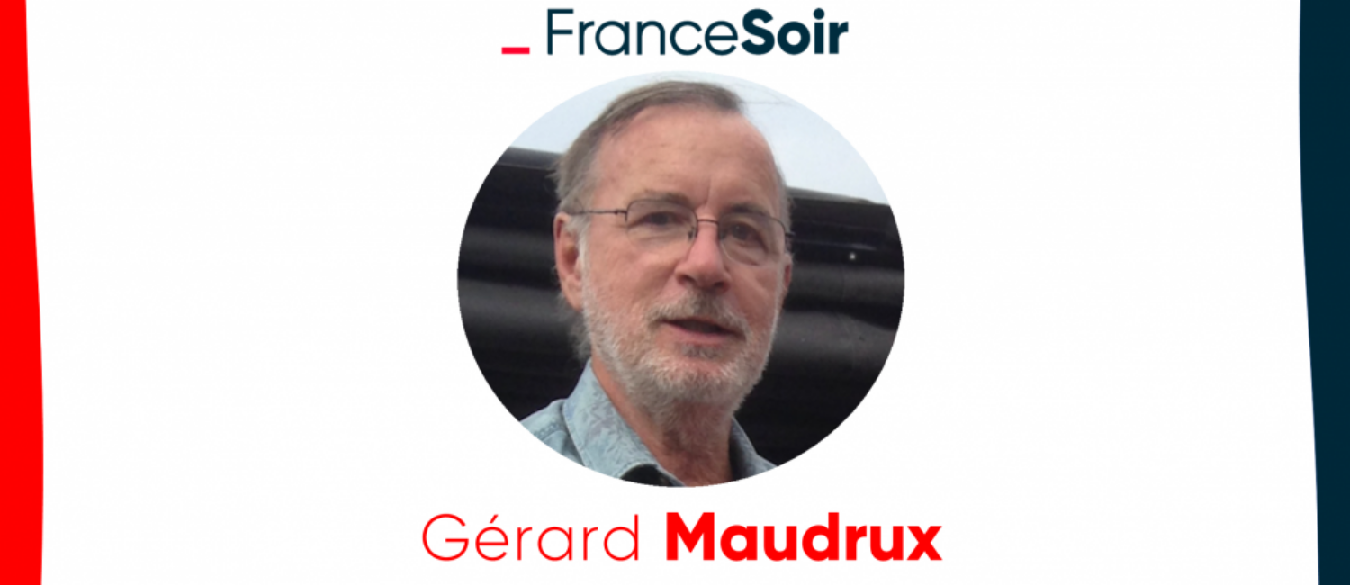 gerard_maudrux_debrief_field_mise_en_avant_principale_1_0
