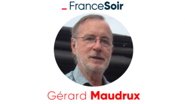gerard_maudrux_debrief_field_mise_en_avant_principale_1_0